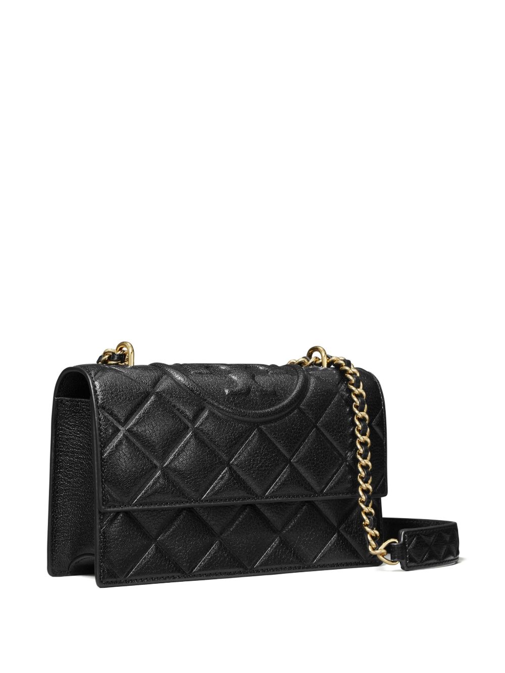 TORY BURCH 164800 001