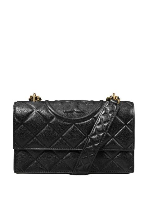 TORY BURCH 164800 001