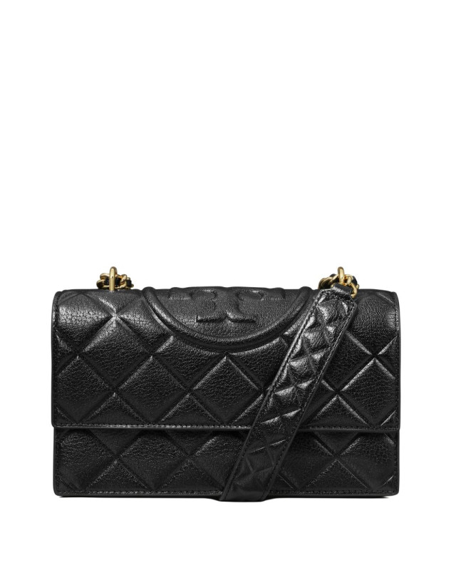TORY BURCH 164800 001
