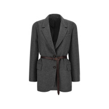 BRUNELLO CUCINELLI MB1627645 C032