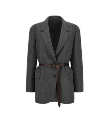BRUNELLO CUCINELLI MB1627645 C032