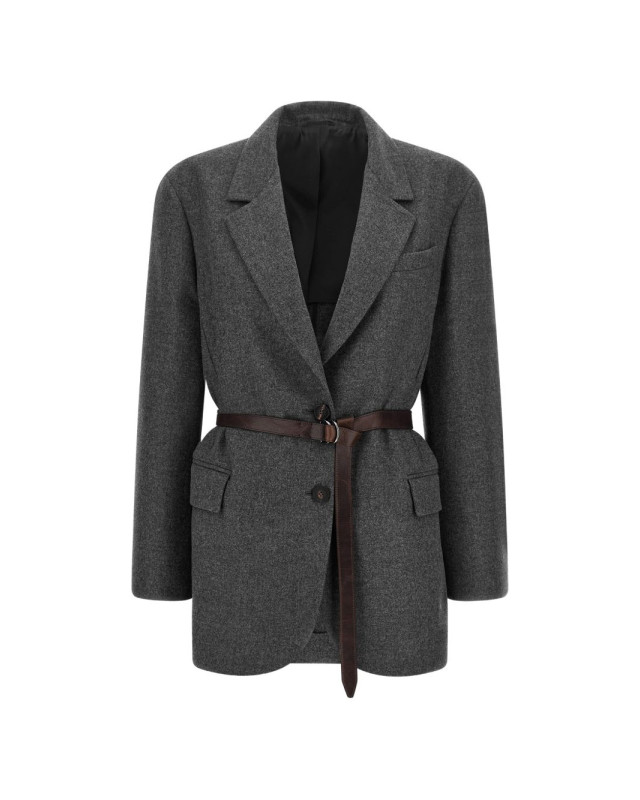 BRUNELLO CUCINELLI MB1627645 C032