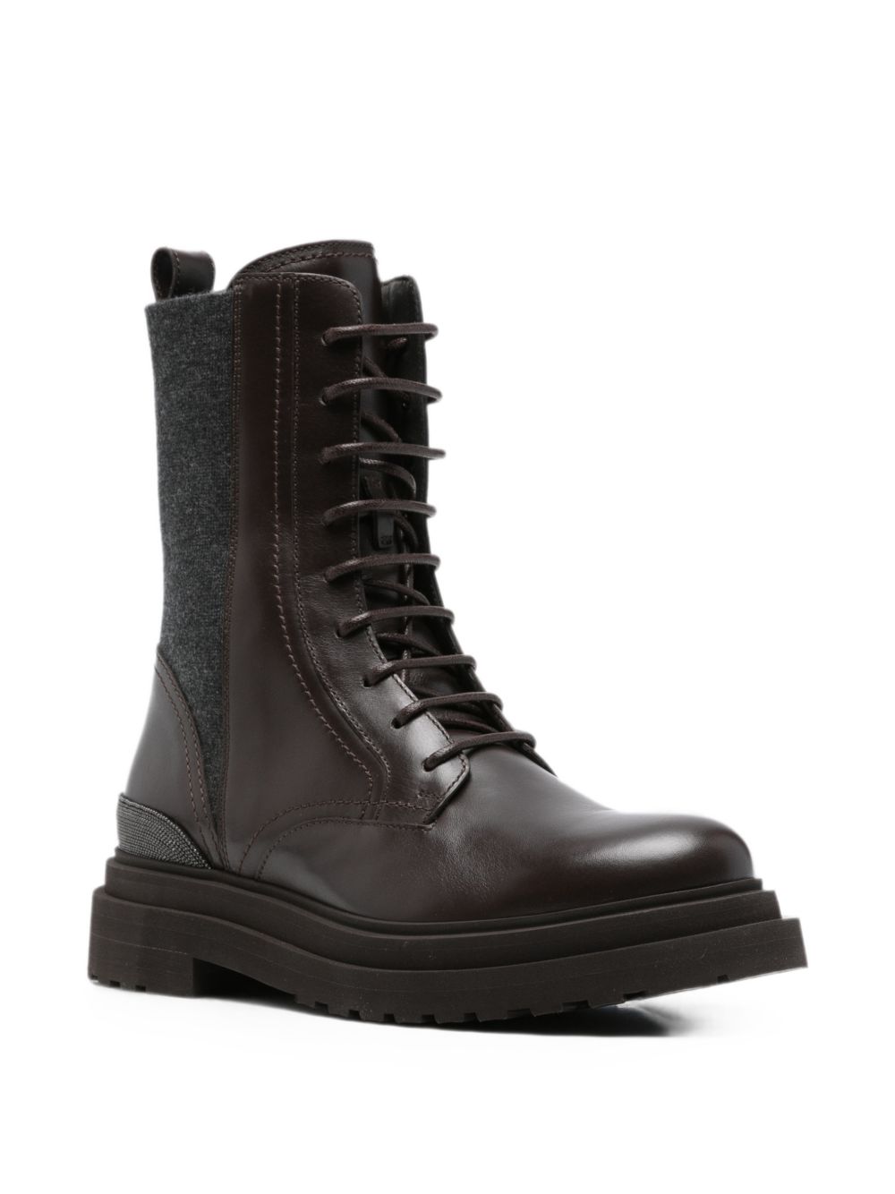 BRUNELLO CUCINELLI MZOLG3308 C8279