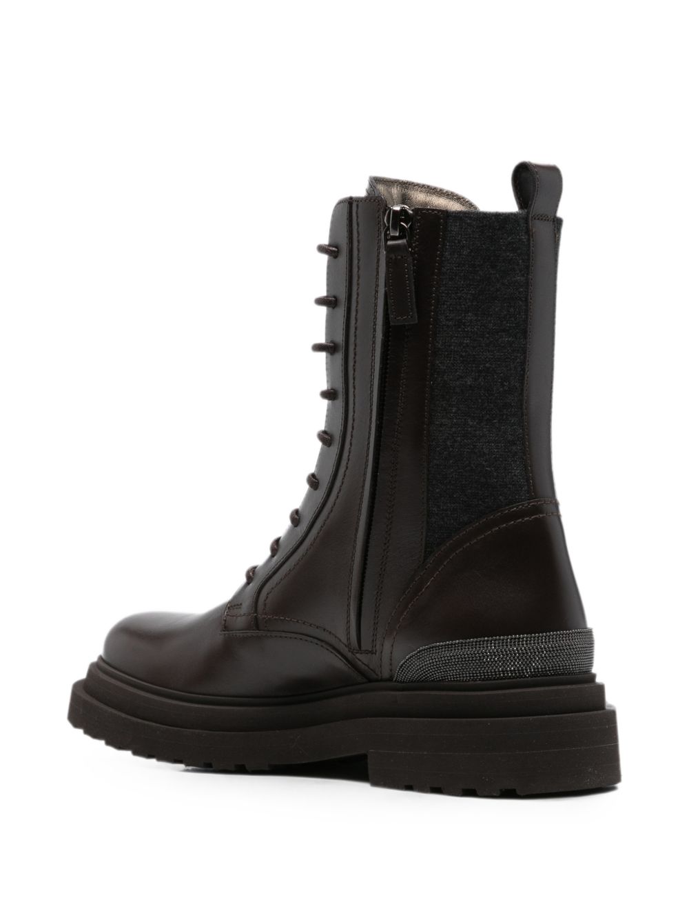BRUNELLO CUCINELLI MZOLG3308 C8279