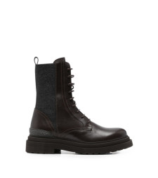 BRUNELLO CUCINELLI MZOLG3308 C8279