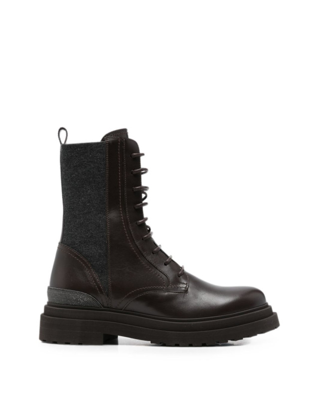 BRUNELLO CUCINELLI MZOLG3308 C8279