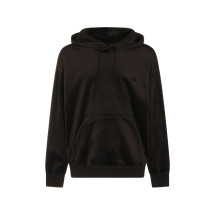 Y-3 IA4372 BLACK