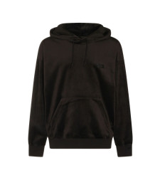 Y-3 IA4372 BLACK