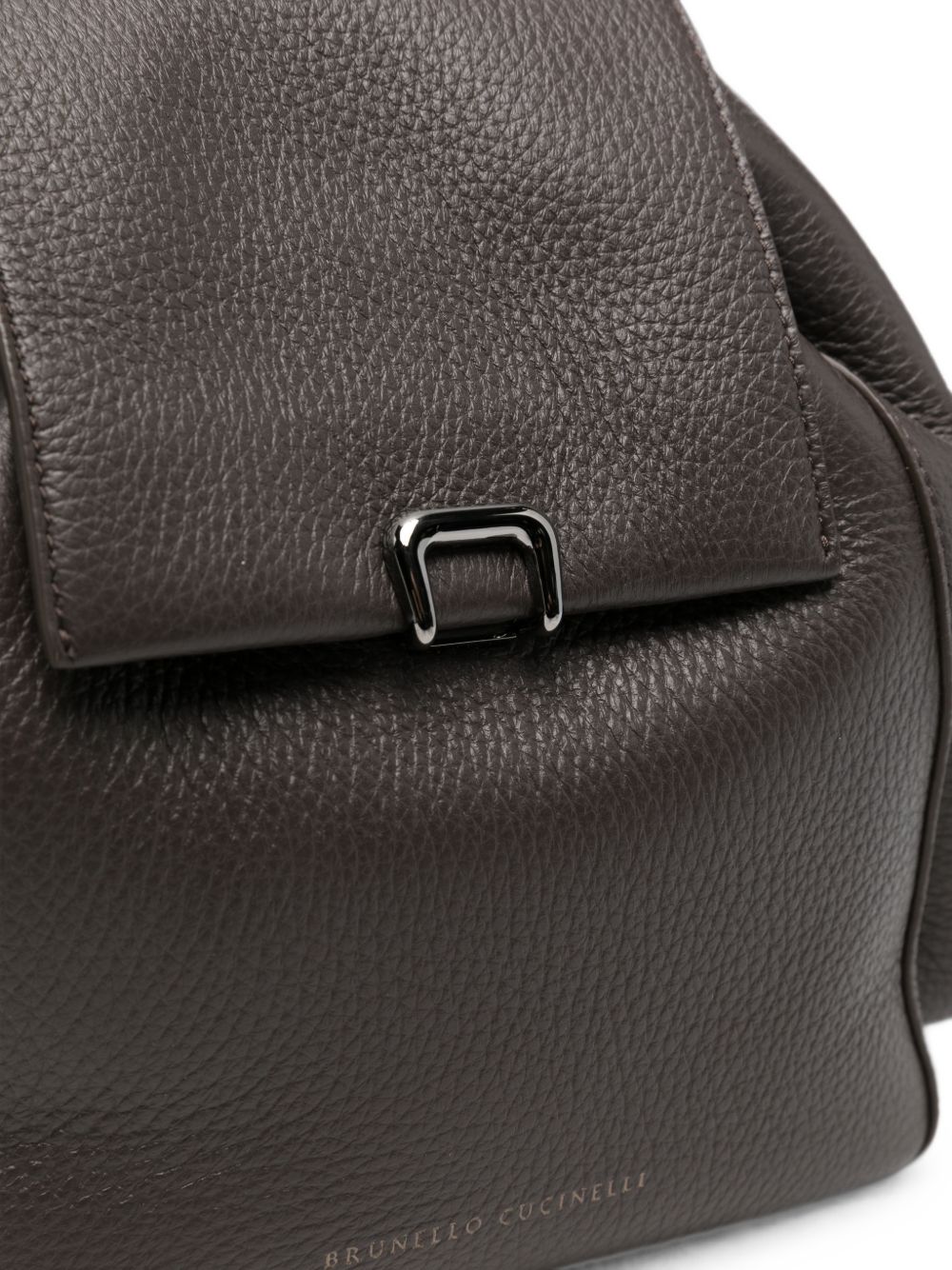 BRUNELLO CUCINELLI MBDKB2841 C8279