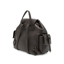 BRUNELLO CUCINELLI MBDKB2841 C8279