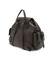 BRUNELLO CUCINELLI MBDKB2841 C8279