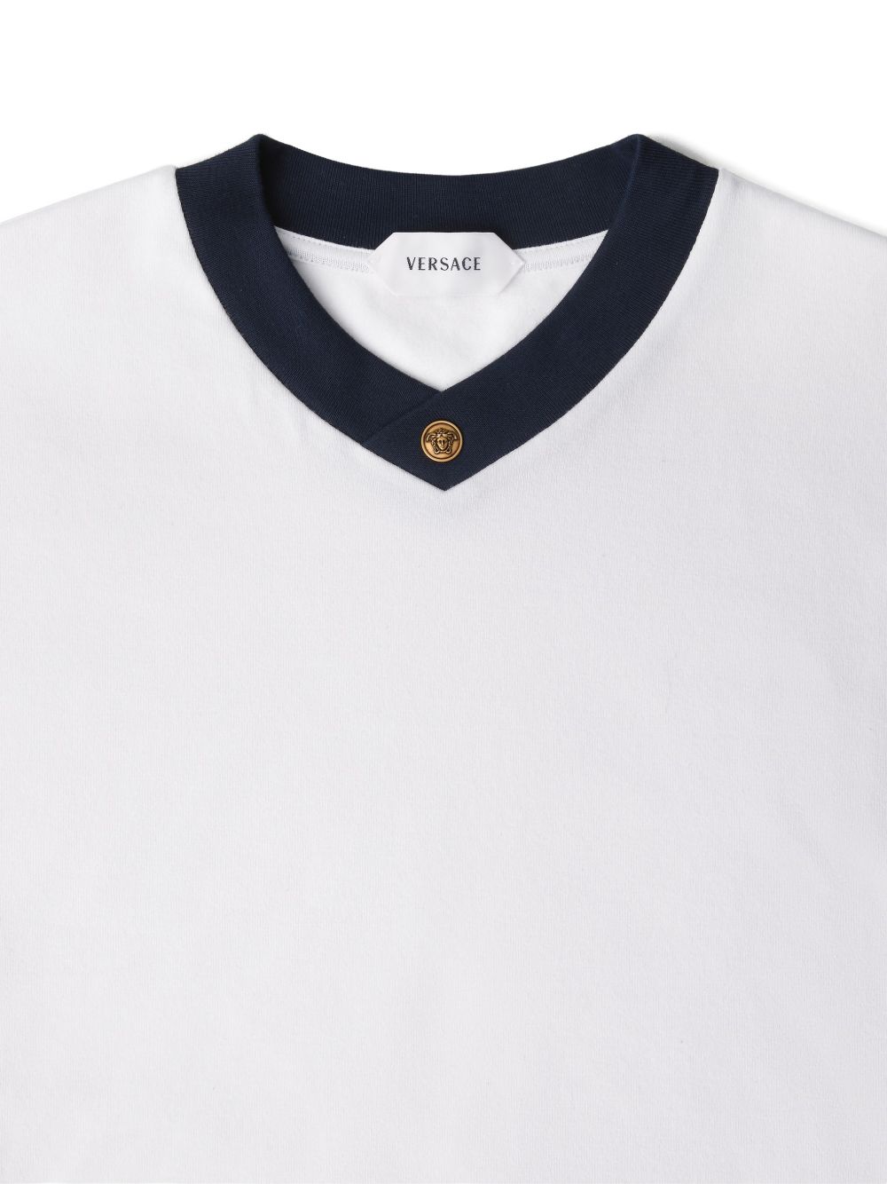 VERSACE 1023697 1A178942W5H0
