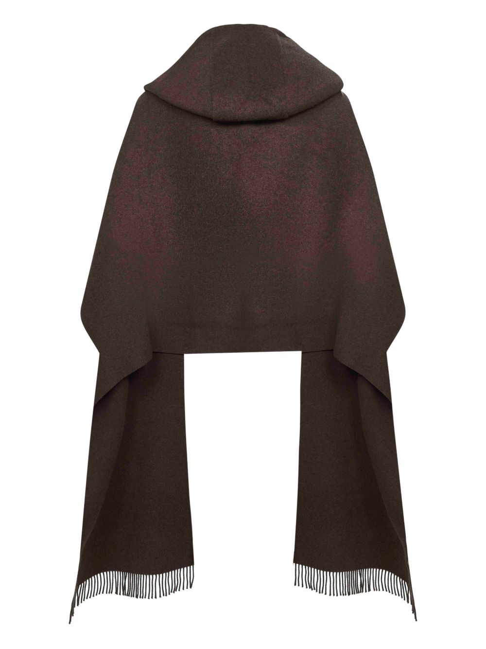 BRUNELLO CUCINELLI MSCDAGW83 CBROW