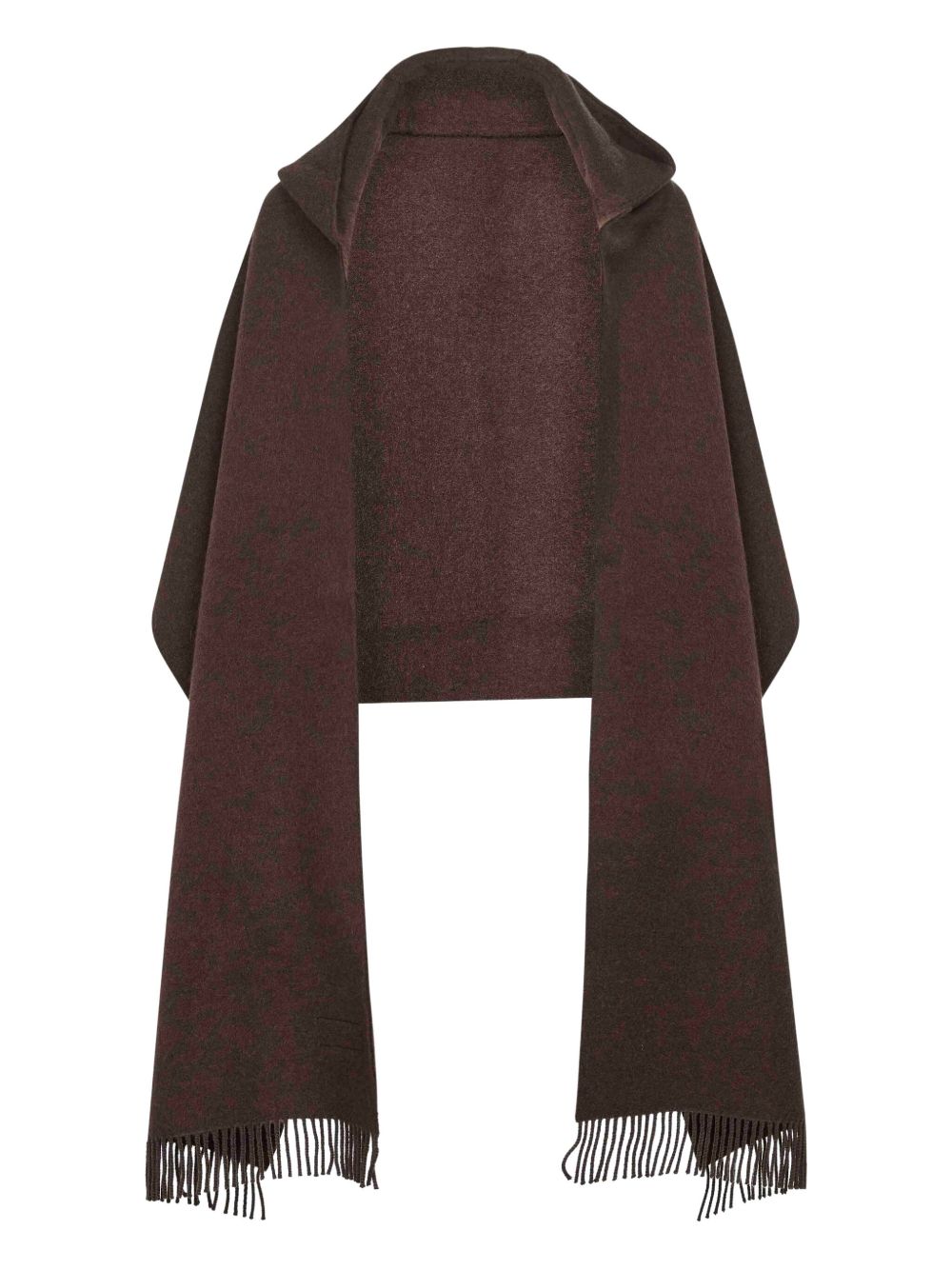 BRUNELLO CUCINELLI MSCDAGW83 CBROW