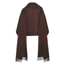 BRUNELLO CUCINELLI MSCDAGW83 CBROW