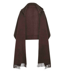 BRUNELLO CUCINELLI MSCDAGW83 CBROW