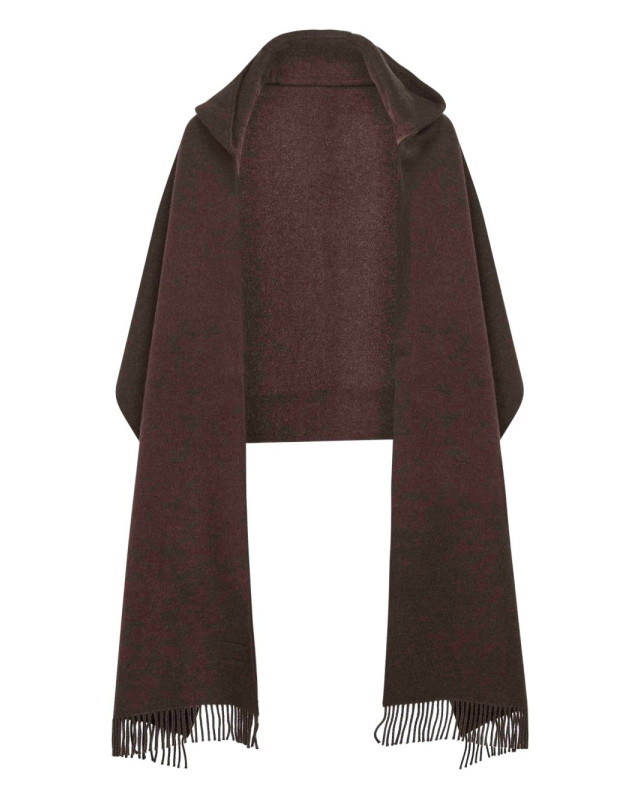 BRUNELLO CUCINELLI MSCDAGW83 CBROW