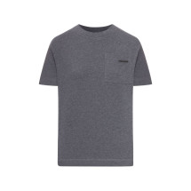 BRUNELLO CUCINELLI M0T81EC710 C080
