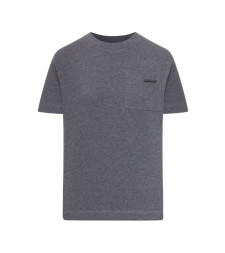 BRUNELLO CUCINELLI M0T81EC710 C080