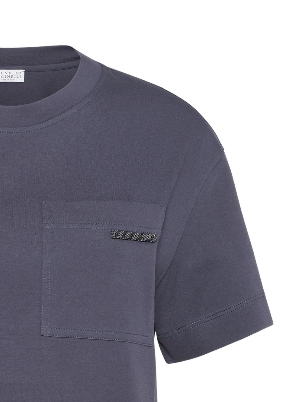 BRUNELLO CUCINELLI M0T81EC710 C7186