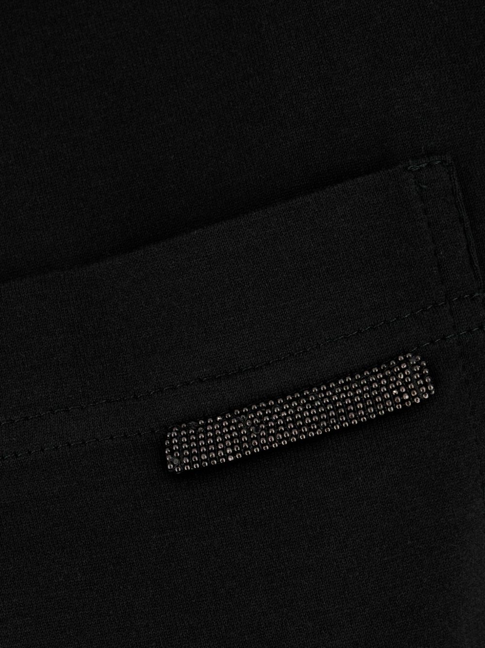 BRUNELLO CUCINELLI M0T81EC710 C101