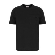 BRUNELLO CUCINELLI M0T81EC710 C101