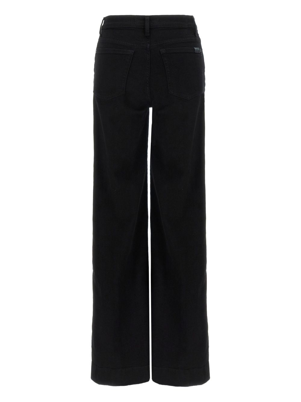 7 FOR ALL MANKIND 7U54SU79 U7ONO