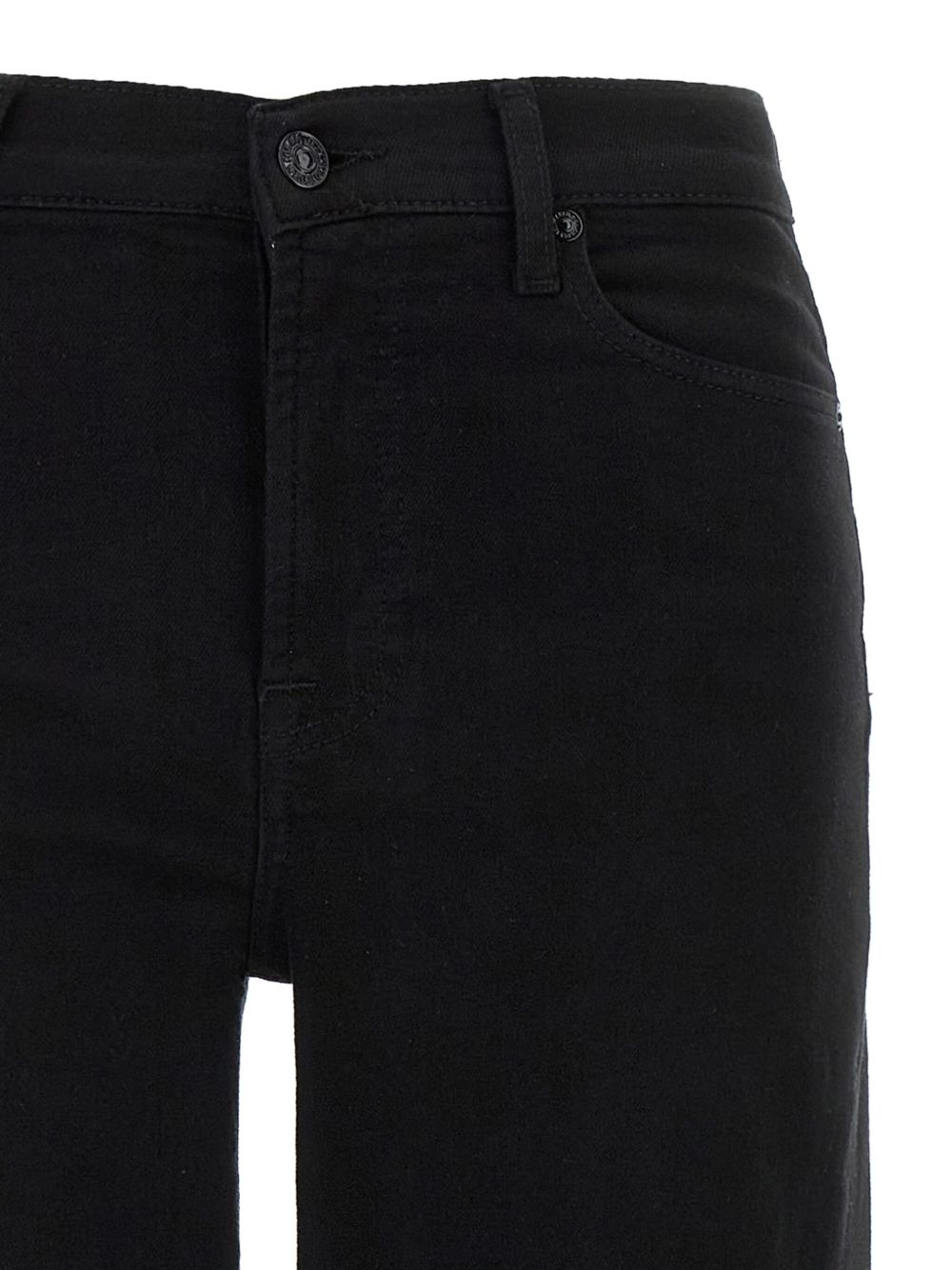 7 FOR ALL MANKIND 7U54SU79 U7ONO