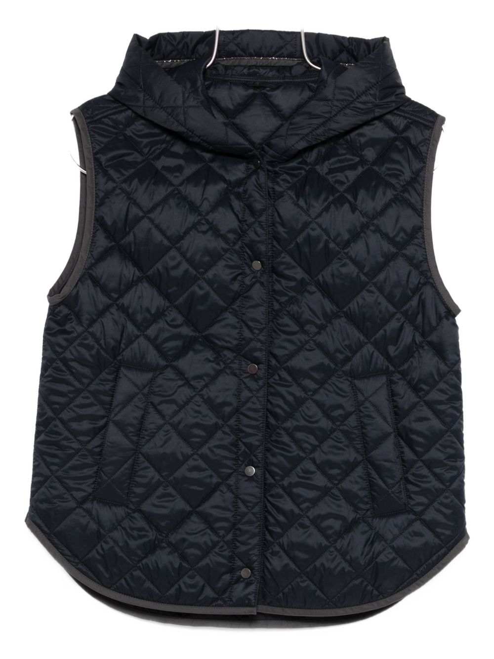 BRUNELLO CUCINELLI MR4057999 C5311