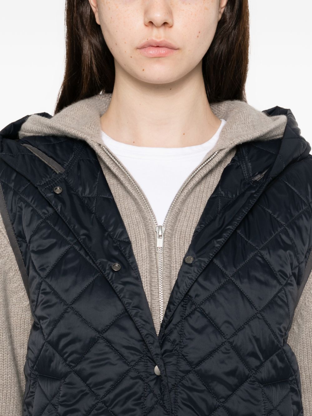 BRUNELLO CUCINELLI MR4057999 C5311