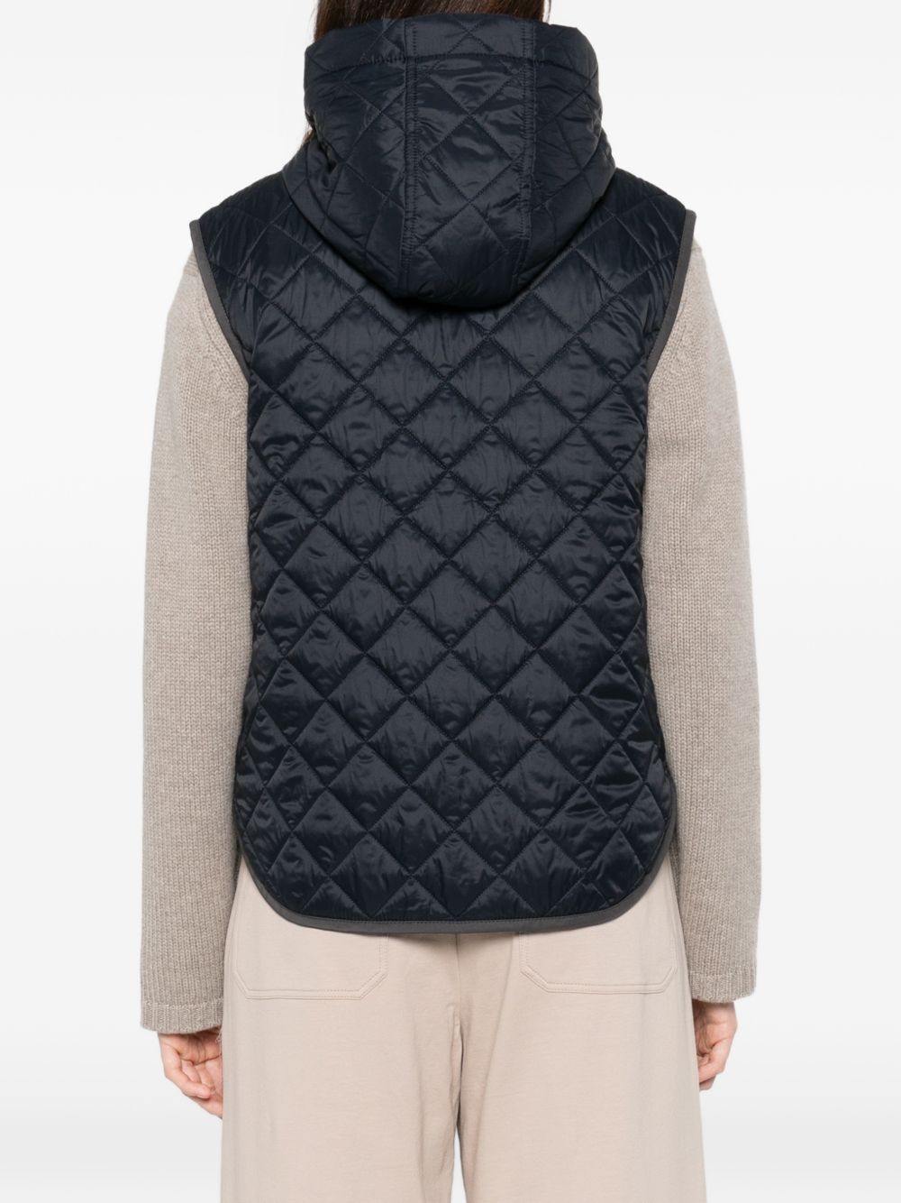 BRUNELLO CUCINELLI MR4057999 C5311