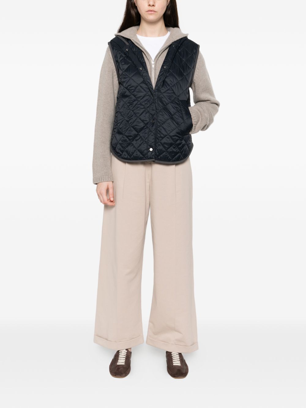 BRUNELLO CUCINELLI MR4057999 C5311