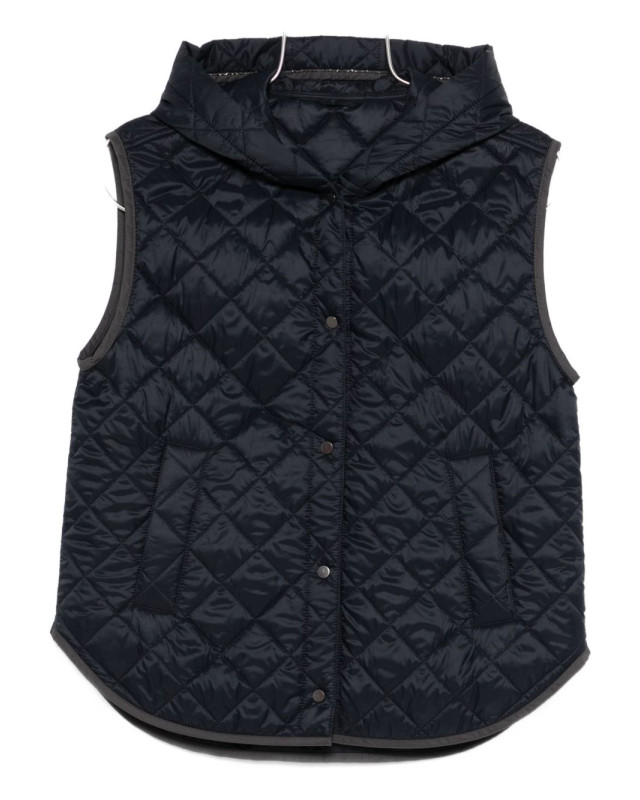 BRUNELLO CUCINELLI MR4057999 C5311