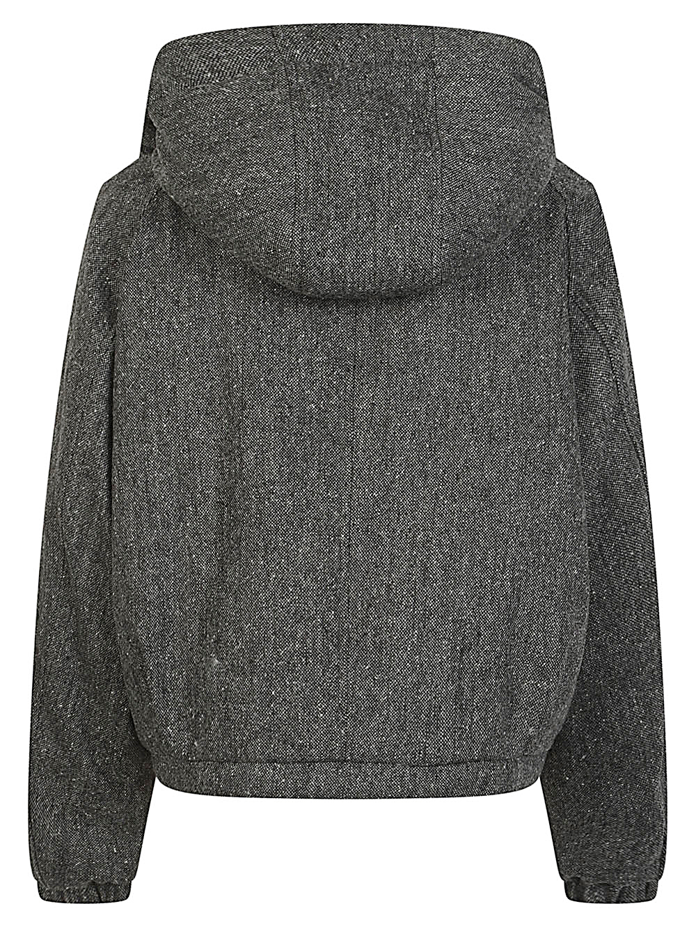 BRUNELLO CUCINELLI MD0023657 C001