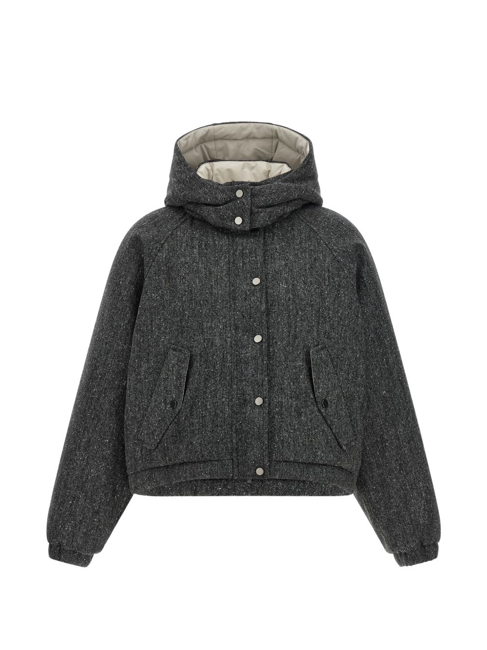 BRUNELLO CUCINELLI MD0023657 C001
