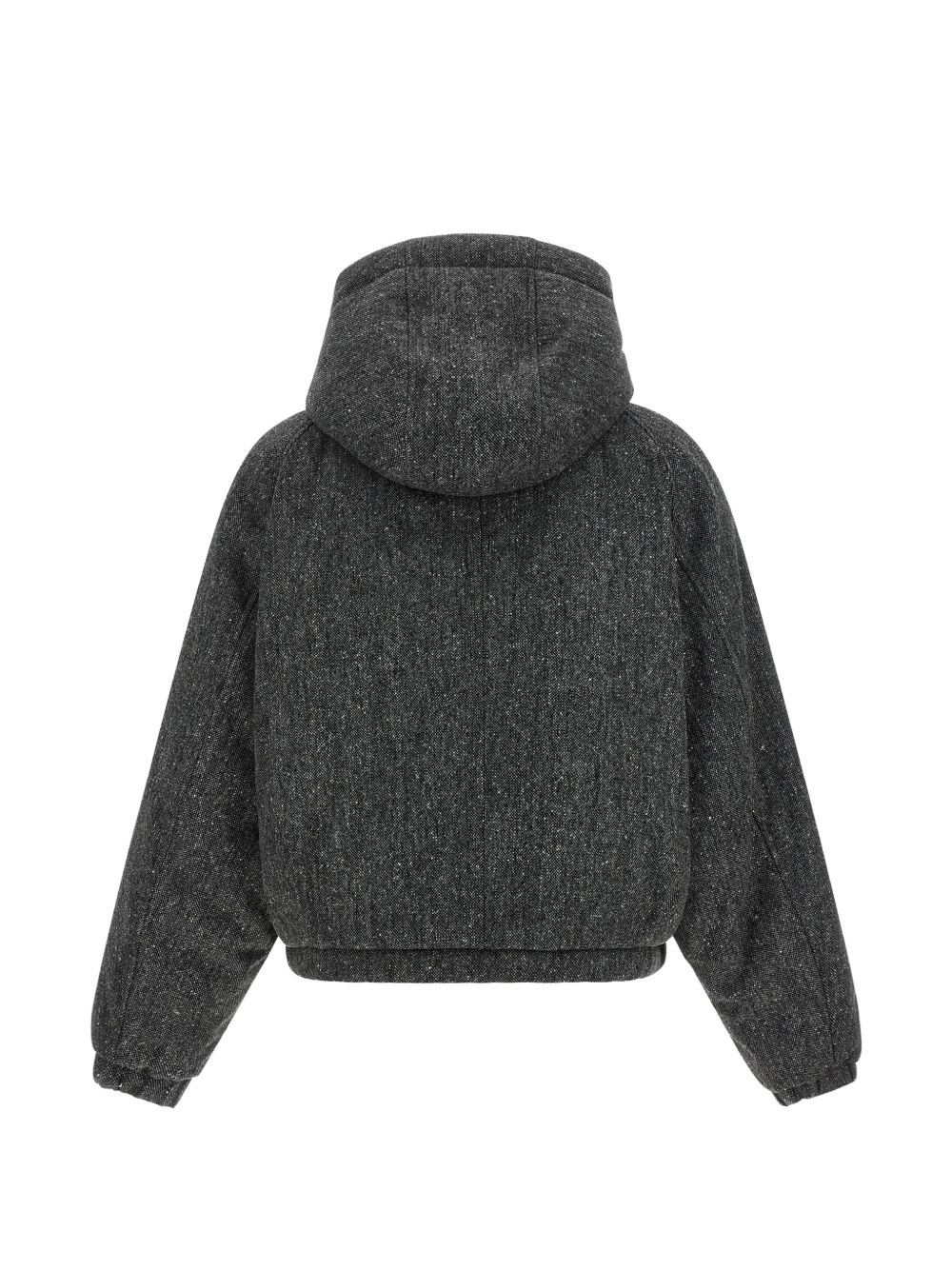 BRUNELLO CUCINELLI MD0023657 C001