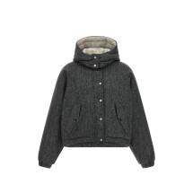BRUNELLO CUCINELLI MD0023657 C001