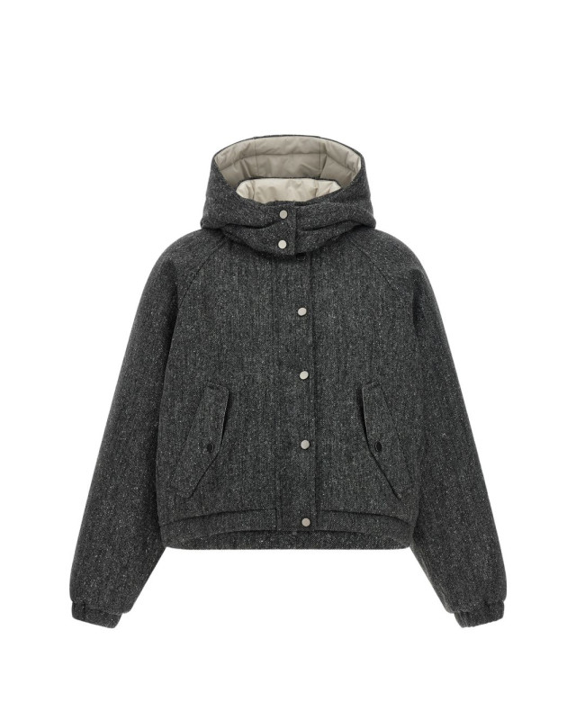 BRUNELLO CUCINELLI MD0023657 C001