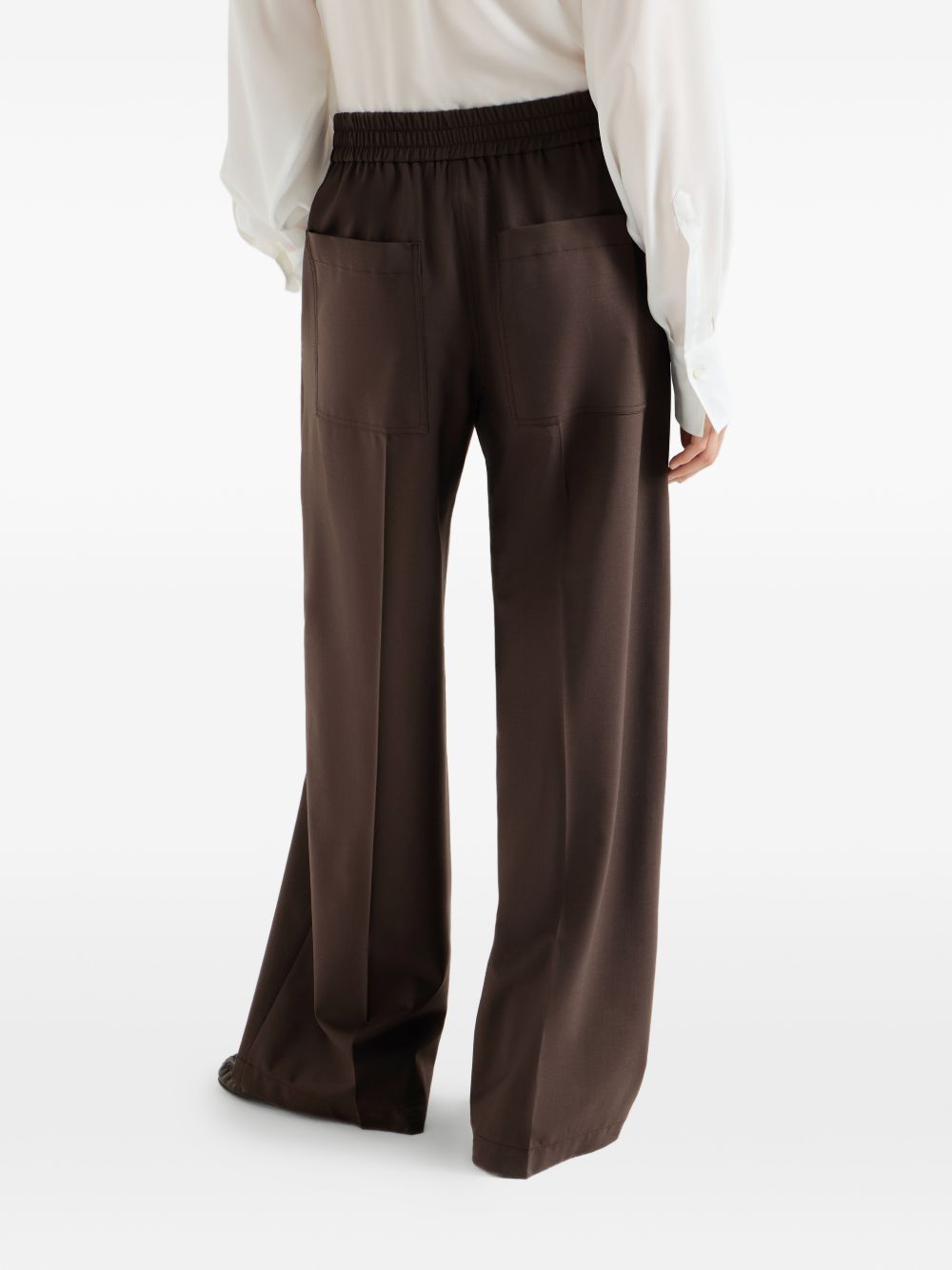 BRUNELLO CUCINELLI M0W07P9002 C019