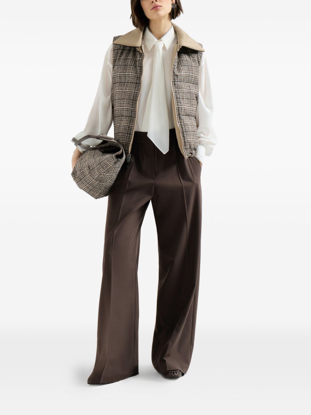 BRUNELLO CUCINELLI M0W07P9002 C019