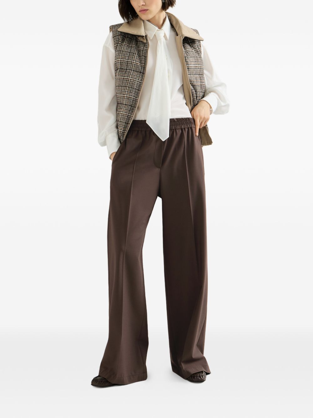 BRUNELLO CUCINELLI M0W07P9002 C019