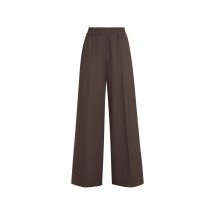 BRUNELLO CUCINELLI M0W07P9002 C019