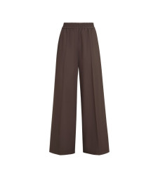 BRUNELLO CUCINELLI M0W07P9002 C019