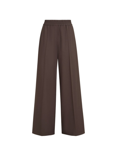 BRUNELLO CUCINELLI M0W07P9002 C019