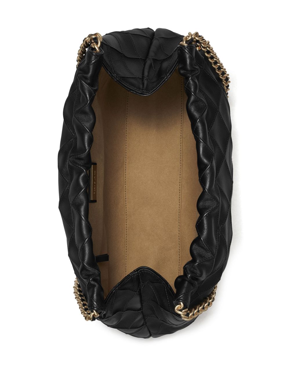 TORY BURCH 162450 001