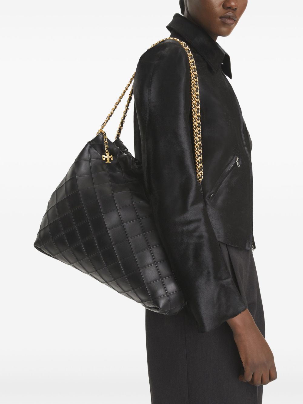 TORY BURCH 162450 001