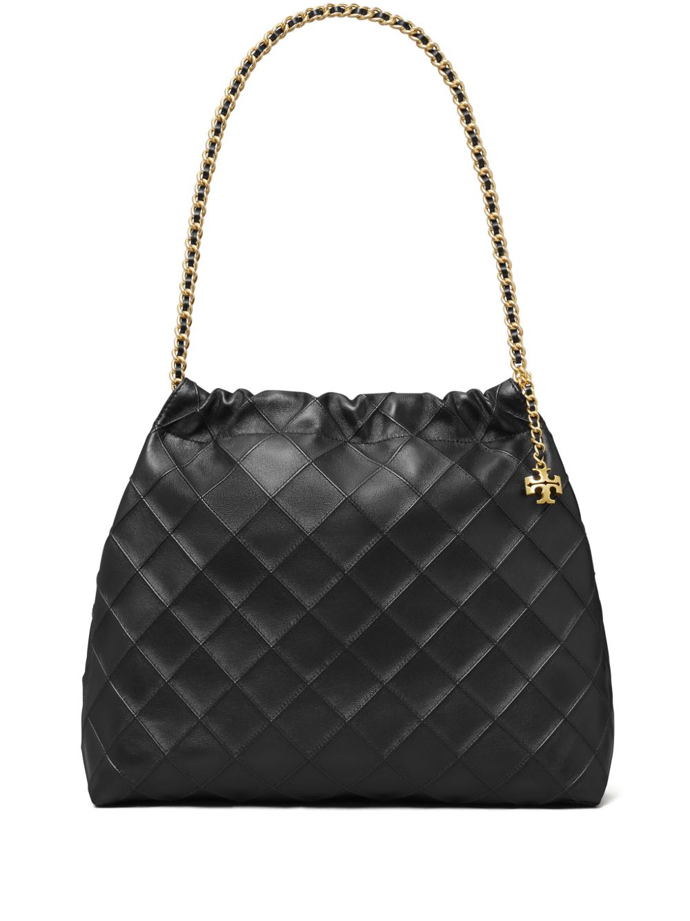 TORY BURCH 162450 001