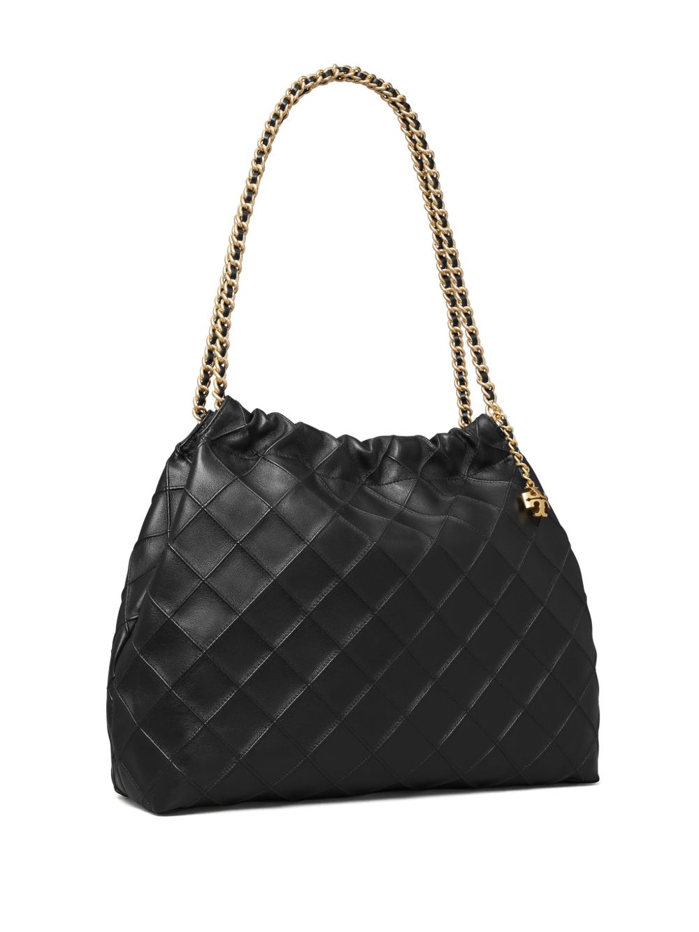 TORY BURCH 162450 001