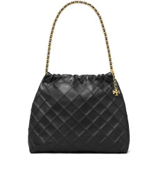 TORY BURCH 162450 001