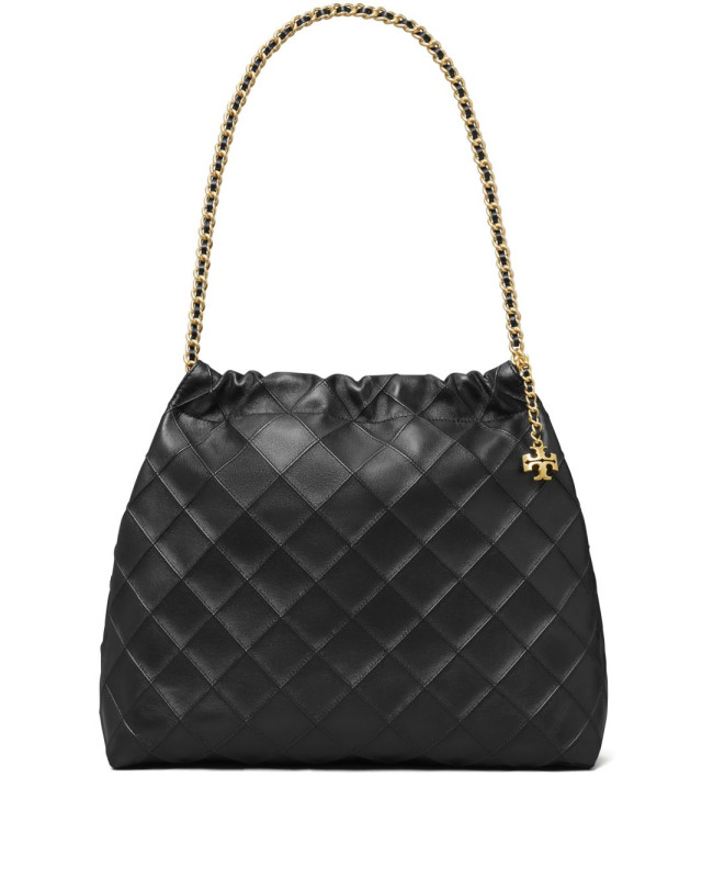 TORY BURCH 162450 001